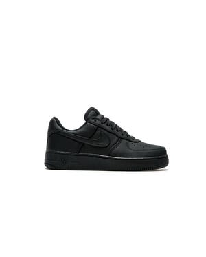 Nike AIR FORCE 1 SP | HF8189-001 | AFEW STORE Nike AIR FORCE 1 SP | HF8189-001 | AFEW STORE
